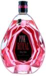 Diamond Spirits Pink Royal - джин 700ml