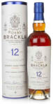 Royal Brackla 12 YO - малцово шотландско уиски 700ml