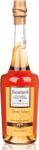 Calvados Boulard Grand Solage - калвадос 700ml