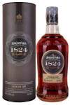 Angostura 1824 - ром 700ml
