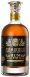 Camikara 8 YО - ром 700ml