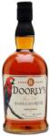 Doorly's 8 YO - ром 700ml