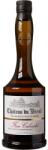 Château du Breuil Fine - калвадос 700ml