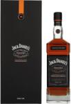 Jack Daniel's Jack Daniel's Sinatra Select - американско тенеси уиски 1L