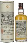 Craigellachie 13 Years Armagnac Cask Finish