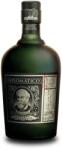 Diplomático Reserva Exclusiva - ром 700ml