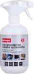 Activejet Solutie de curatare ACTIVEJET AOC-028 cleaning liquid for TV screens 500 ml (AOC-028)