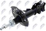 NTY amortizor NTY A-KA-309 (A-KA-309)