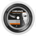Head Racordaj Head HAWK Touch rola 120M - antracit (281214-6412)