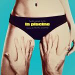 Various La Piscine -lp+7"/rsd-
