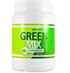  MyVita Green Mix 4 pudre, 300 g