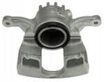 MTR Etrier frana MTR 12528012 (12528012) - automobilus