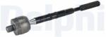 DELPHI Bieleta de directie DELPHI TA3684 (TA3684)
