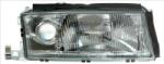 TYC Far TYC 20-5296-08-2 (20-5296-08-2) - automobilus