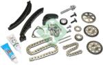 Schaeffler INA chit lant de distributie Schaeffler INA 559 0199 50 (559 0199 50)