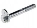 MTR Surub corectare inclinare MTR 12886056 (12886056)