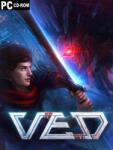 Fulqrum Publishing VED (PC) Jocuri PC