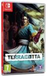 Tesura Games Terracotta (Switch)