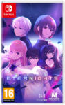 Maximum Entertainment Eternights (Switch)