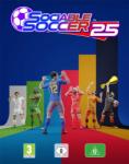 Tower Studios Sociable Soccer 25 (PC) Jocuri PC
