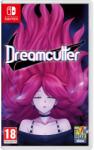 Eastasiasoft Dreamcutter (Switch)