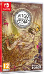 Serenity Forge Virgo Versus The Zodiac (Switch)