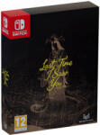Selecta Play Last Time Saw I Saw You [Special Edition] (Switch)