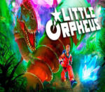 Secret Mode Little Orpheus (Xbox One)