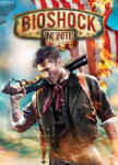 2K Games BioShock Infinite [The Complete Edition] (Xbox One)