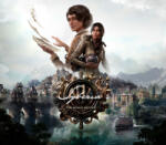 Microids Syberia The World Before (Xbox Series X/S)