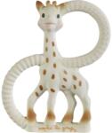 Sophie La Girafe Vulli Teether rágóka Soft 0m+