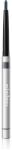 Sisley Phyto-Khol Star Waterproof dermatograf persistent culoare 2 Sparkling Grey 0.3 g - notino