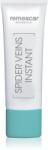 Remescar Medmetics crema pentru intarirea venelor crapate 40 g