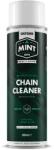 OXFORD MINT lánctisztító, 500 ml (MT 200)