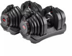 Bowflex SelectTech 1090i állítható kézisúlyzó 4-41 kg-ig (1 db)