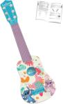 Lexibook Az első gitárom 21'' - Stitch