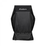 Enders Husa pentru gratar 2 arzatoare 75 x 55 x 108 cm Enders 5691 (5691)
