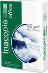 Inacopia Office Hârtie de Imprimare A3 80gr/m2 1x500 foi IN380-00 (IN380-00)