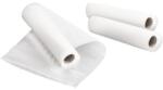 Sencor Vákuumfólia SVS tipusú fóliahegesztőkhöz, 280 mm, SVX 320CL