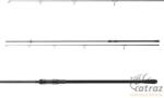 Daiwa Black Widow XT Carp 3, 60m 3, 0lbs - Daiwa 3 Részes Bojlis Bot 3.60m 3.00lb 12ft