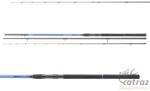 Daiwa Triforce Feeder 3.90m 180g - Daiwa Távdobó Feeder Bot 390cm (11770-396)