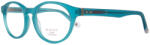 Gant Ochelari de Vedere GRA 096 L11 53 (GRA 096 L11 48) Rama ochelari