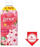 Lenor Textilöblítő 48 Cherry Blossom & Sage - bevasarlas