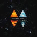  Marillion - Seasons End, Deluxe (5 Vinyl Box Set)