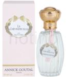 Annick Goutal Le Chevrefeuille EDT 100ml Parfum