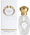 Annick Goutal Un Matin D'Orage EDT 100 ml