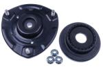 Denckermann Támcsapágy, gólyaláb DENCKERMANN D600294 (D600294)
