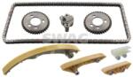 SWAG chit lant de distributie SWAG Standard Medium Kit 33 10 0658 (33 10 0658)