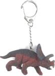 Schleich Breloc Rosu - Schleich (sl14592)