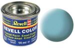 Revell Light Green, Mat 14 Ml - Revell (32155)